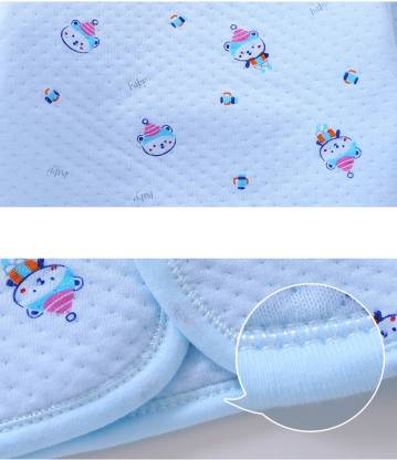 Falalen Suit Infant Clothes First Gift For New Baby