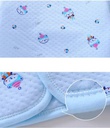Falalen Suit Infant Clothes First Gift For New Baby