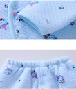 Falalen Suit Infant Clothes First Gift For New Baby