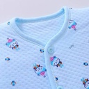 Falalen Suit Infant Clothes First Gift For New Baby