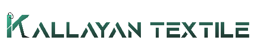 Kallayan Textile